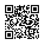 DP16H2424A15F QRCode