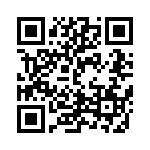 DP16HN12B25F QRCode