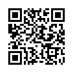 DP16HN24B20F QRCode