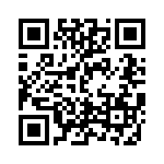 DP16V2424B20F QRCode