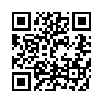 DP16VN12B25F QRCode