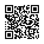 DP16VN24A15F QRCode