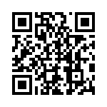 DP1RD20NS1 QRCode