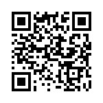 DP2-20 QRCode