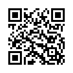 DP2-21F QRCode