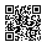 DP2-21Z QRCode