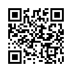 DP2-22F-P QRCode