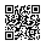 DP2-41E QRCode