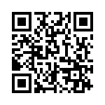 DP2-41N QRCode