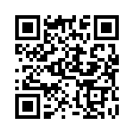 DP2-60 QRCode