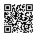 DP2-60E QRCode