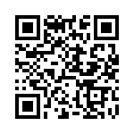 DP2020-9RG QRCode