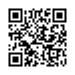 DP241-6-36A37 QRCode