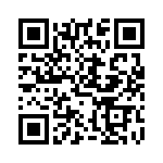 DP241-8-12A52 QRCode