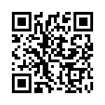 DP25-LK QRCode