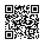 DP3-22 QRCode