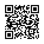 DP3-42 QRCode