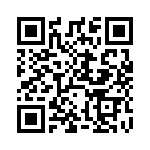 DP3040-7R QRCode