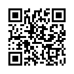 DP35-BU QRCode