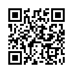 DP4009N3M QRCode