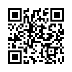 DP45-RD QRCode