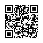 DP4R60E20 QRCode