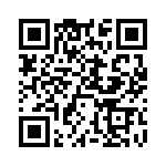 DP4R60E20B2 QRCode