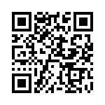 DP4R60E20H QRCode