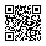 DP4R60E40B8 QRCode