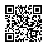 DP4RSA60D60B2 QRCode