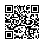 DP4RSB60D60B QRCode