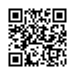 DP4RSB60D60B8 QRCode