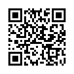 DP4RSB60E60B2 QRCode