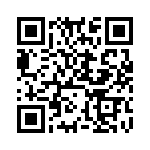 DP4RSB60E60B8 QRCode