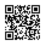 DP4RSC60D20B5 QRCode