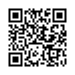 DP4RSC60D60B2 QRCode