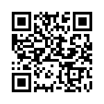 DP4RSC60E20B QRCode