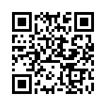 DP4RSC60E40B5 QRCode