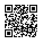 DP4RSC60E60B QRCode