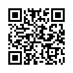 DP7160G-R100 QRCode