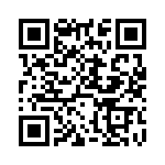 DP8040-7RD QRCode