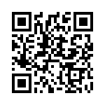 DP8140G QRCode