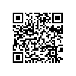 DP83816AVNG-EX-NOPB QRCode