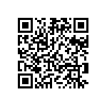 DP83847ALQA56AX QRCode