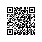 DP83848TSQ-NOPB QRCode