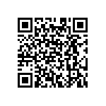 DP83849IDVS-NOPB QRCode