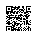 DP83849IVS-NOPB QRCode