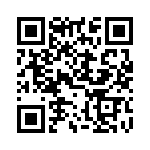 DP83850CVF QRCode