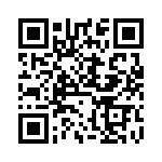 DP83867IRRGZR QRCode