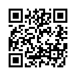 DP83867ISRGZR QRCode